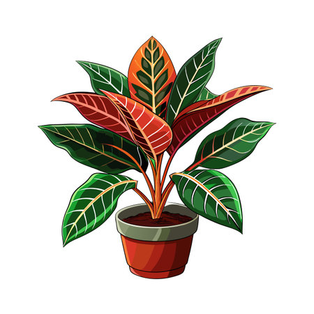Where to Place Your Plants: Feng Shui Guidelines for Every Room