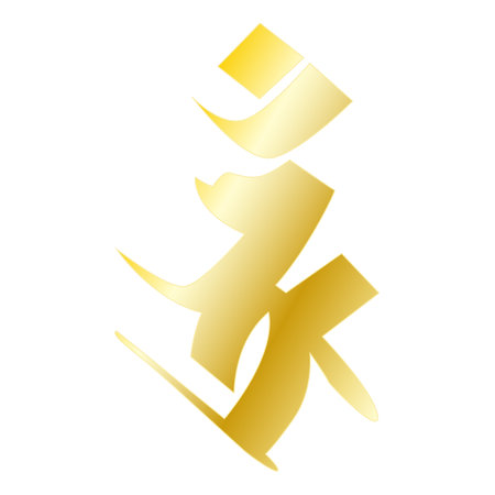 Best Dates for Feng Shui Rituals Each Month