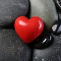 The Secrets of the Southwest Love Corner: Placing Symbols for Relationship Success