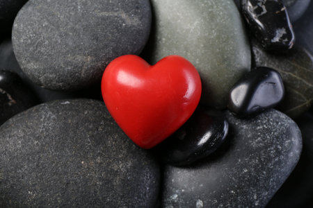 The Secrets of the Southwest Love Corner: Placing Symbols for Relationship Success