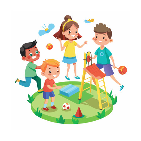 How to Select Child-Friendly Feng Shui Art and Décor