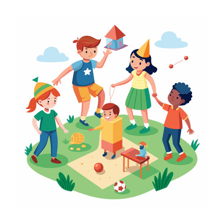 Summer: Celebrating Light and Joy