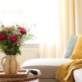 Color Psychology and Feng Shui: Creating a Romantic Atmosphere in Your Home