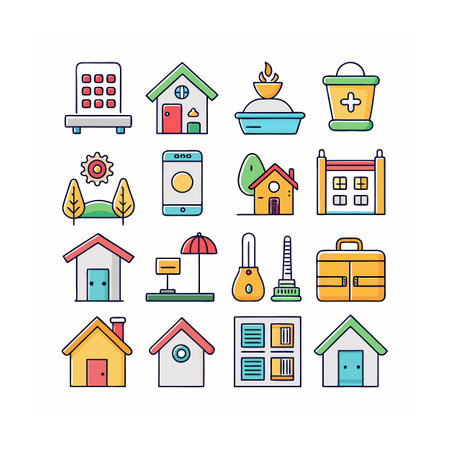 Sound Remedies: The Role of Acoustics in Feng Shui
