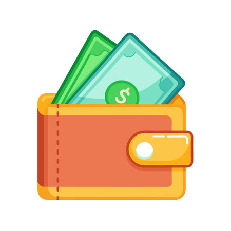 Practical Feng Shui Tips for Your Home Office and Money Areas