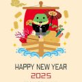 Seasonal Feng Shui: Updating Your Crystal Placement for Wealth Throughout the Year