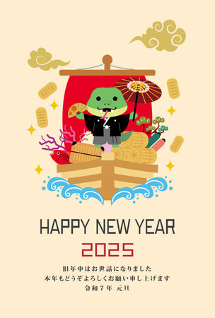 Seasonal Feng Shui: Updating Your Crystal Placement for Wealth Throughout the Year
