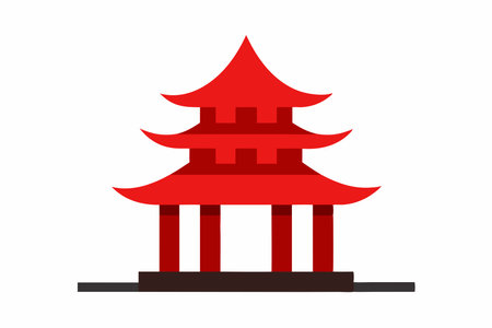 Feng Shui Tips for Work-from-Home Success