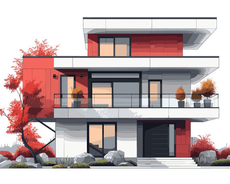 The Rise of Smart Homes in the United States