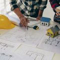 Feng Shui Front Yard Makeovers: Attract Prosperity and Good Luck to Your Home