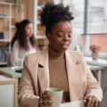 The Ultimate Guide to Feng Shui for Career Advancement in American Workplaces