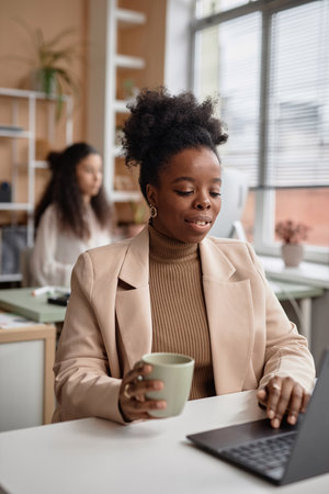 The Ultimate Guide to Feng Shui for Career Advancement in American Workplaces