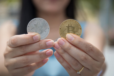 The Influence of Coin Charms and Chinese Coins in Western Financial Luck