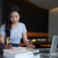 Remote Work and Home Office Feng Shui for American Professionals