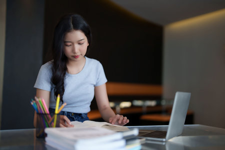 Remote Work and Home Office Feng Shui for American Professionals