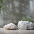 Using Crystals and Stones to Enhance Your Home Office Feng Shui