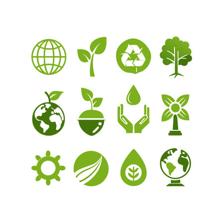 American Garden Feng Shui: Outdoor Plants That Attract Good Energy to Your Yard