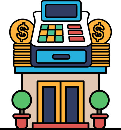 How to Design a Feng Shui-Friendly Workspace: Tips for American Businesses