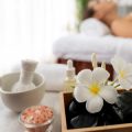 Personal Wellness Rituals: Feng Shui-Inspired Habits for Your Daily Bathroom Routine