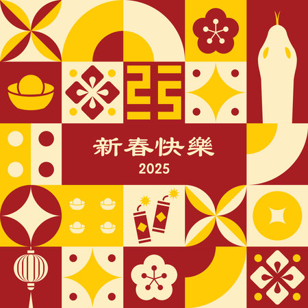 Feng Shui Tips for Singles Seeking Love