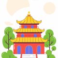 Feng Shui Symbols & Decorations: Cultural Integration in the US