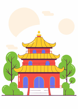 Feng Shui Symbols & Decorations: Cultural Integration in the US
