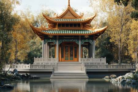 Integrating Feng Shui Wind Chimes with Smart Homes and Modern Technology