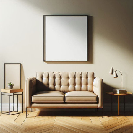 Feng Shui Colors for the Living Room: Best Choices for U.S. Interiors