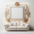 Choosing Art and Decorations for Good Feng Shui in the Living Room