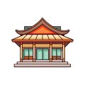 Recognizing Feng Shui’s Influence in Global Architectural Styles