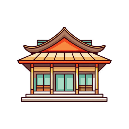 Recognizing Feng Shui’s Influence in Global Architectural Styles
