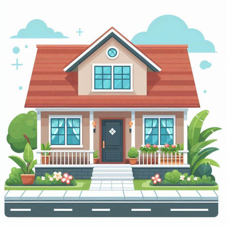 Pet Spaces with Positive Energy: Supporting Your Furry Family Members