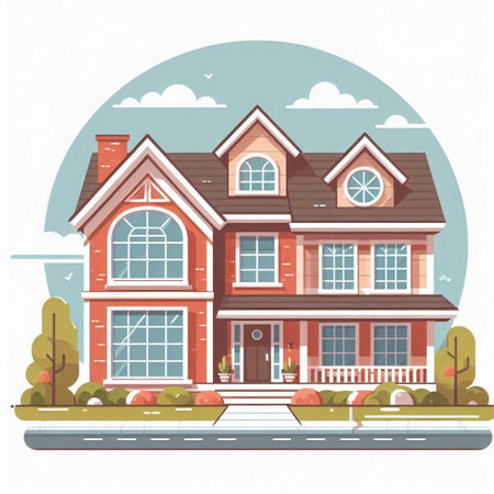 Enhancing Light and Air Flow