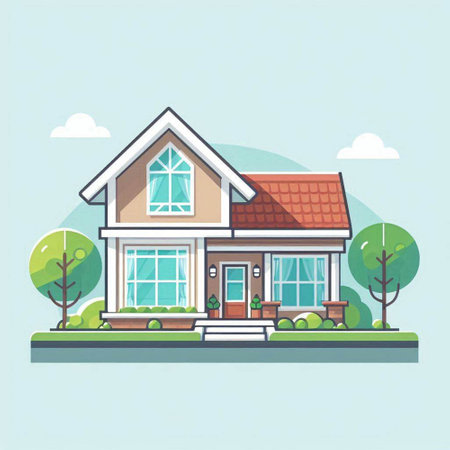 Incorporating Feng Shui Symbols: What Works in the U.S.
