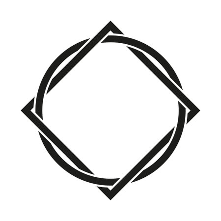 Common Mirror Placement Mistakes