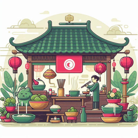 Where to Place Lucky Bamboo in Your American Home or Office