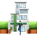 The Essential Guide to Business Premises Feng Shui Audit in the United States