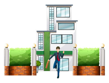 The Essential Guide to Business Premises Feng Shui Audit in the United States