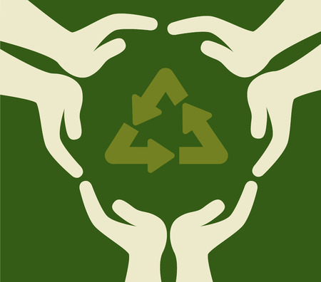 Top Sustainable Materials for Conscious Homeowners