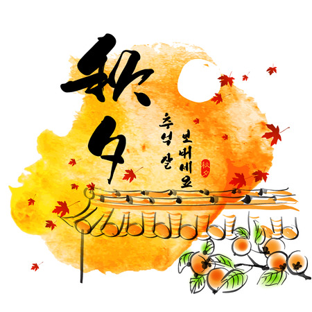 2025 Feng Shui Outlook for All 12 Zodiac Signs