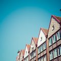 How to Start Your Minimalist Feng Shui Journey in a Contemporary American Apartment