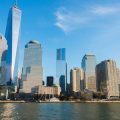 How Entryway Feng Shui Affects Wealth and Career Opportunities in the American Context