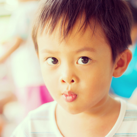 Using Feng Shui Symbols and Art in Children’s Room Décor: What American Parents Should Know