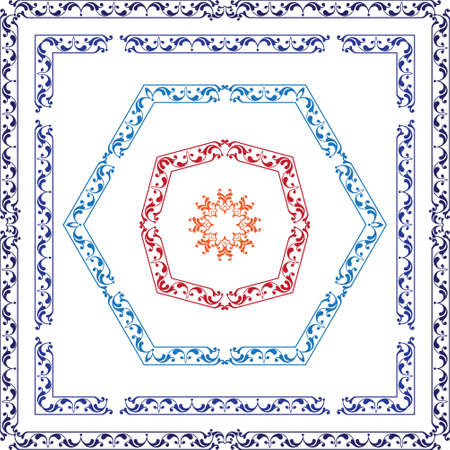 Translating Feng Shui Concepts for Modern American Homes