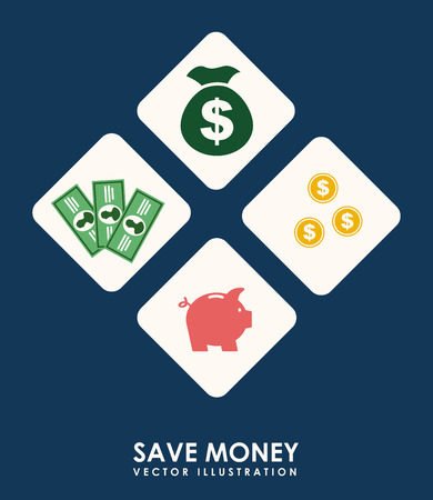 Declutter and Organize: Letting Fortune Flow