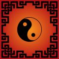 The Essential Principles of Bathroom Feng Shui for American Homes