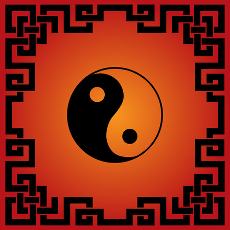 The Essential Principles of Bathroom Feng Shui for American Homes
