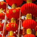 Real Estate and Feng Shui: Busting Myths in the U.S. Housing Market