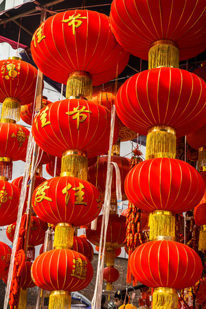 Real Estate and Feng Shui: Busting Myths in the U.S. Housing Market