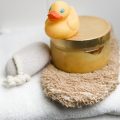 The Relationship Between the Bathroom and Wealth Corners in US Real Estate